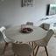 2 bedroom apartment for sale paralimni famagusta 8281544 thumbnail 14637169