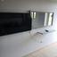 2 bedroom apartment for sale paralimni famagusta 8281544 thumbnail 14637170