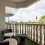 2 bedroom apartment for sale paralimni famagusta 8281544 thumbnail 14637171