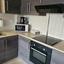 2 bedroom apartment for sale paralimni famagusta 8281544 thumbnail 14637172