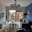 2 bedroom apartment for sale paralimni famagusta 8281544 thumbnail 14637173