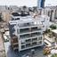 2 bedroom apartment for sale potamos germasogeias limassol 7735544 thumbnail 16241668