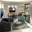 2 bedroom apartment for sale potamos germasogeias limassol 7735544 thumbnail 16241669
