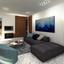 2 bedroom apartment for sale potamos germasogeias limassol 7735544 thumbnail 16241671