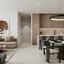 2 bedroom apartment for sale potamos germasogeias limassol 7735544 thumbnail 16241675