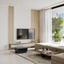 2 bedroom apartment for sale potamos germasogeias limassol 7735544 thumbnail 16241685