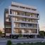 2 bedroom apartment for sale potamos germasogeias limassol 7735544 thumbnail 16241689