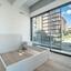 2 bedroom apartment for sale potamos germasogeias limassol 7735544 thumbnail 16241691