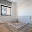 2 bedroom apartment for sale potamos germasogeias limassol 7735544 thumbnail 16241692