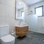 2 bedroom apartment for sale potamos germasogeias limassol 7735544 thumbnail 16241694