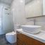 2 bedroom apartment for sale potamos germasogeias limassol 7735544 thumbnail 16241695