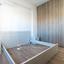 2 bedroom apartment for sale potamos germasogeias limassol 7735544 thumbnail 16241697