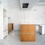 2 bedroom apartment for sale potamos germasogeias limassol 7735544 thumbnail 16241699