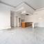 2 bedroom apartment for sale potamos germasogeias limassol 7735544 thumbnail 16241701