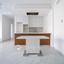 2 bedroom apartment for sale potamos germasogeias limassol 7735544 thumbnail 16241702