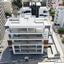 2 bedroom apartment for sale potamos germasogeias limassol 7735544 thumbnail 16241703