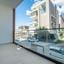 2 bedroom apartment for sale potamos germasogeias limassol 7735544 thumbnail 16241705