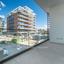 2 bedroom apartment for sale potamos germasogeias limassol 7735544 thumbnail 16241707