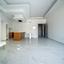 2 bedroom apartment for sale potamos germasogeias limassol 7735544 thumbnail 16241708