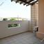 2 bedroom apartment for sale pyla larnaca 7957544 thumbnail 11401201