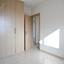 2 bedroom apartment for sale pyla larnaca 7957544 thumbnail 11401202