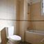 2 bedroom apartment for sale pyla larnaca 7957544 thumbnail 11401203