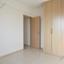 2 bedroom apartment for sale pyla larnaca 7957544 thumbnail 11401205