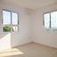 2 bedroom apartment for sale pyla larnaca 7957544 thumbnail 11401206