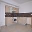 2 bedroom apartment for sale pyla larnaca 7957544 thumbnail 11401207