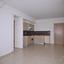 2 bedroom apartment for sale pyla larnaca 7957544 thumbnail 11401208