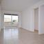 2 bedroom apartment for sale pyla larnaca 7957544 thumbnail 11401209