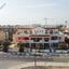 2 bedroom apartment for sale pyla larnaca 7957544 thumbnail 11401210