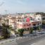 2 bedroom apartment for sale pyla larnaca 7957544 thumbnail 11401211