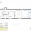 2 bedroom apartment for sale strovolos nicosia 8356544 thumbnail 14690763