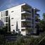 2 bedroom apartment for sale strovolos nicosia 8356544 thumbnail 14690764
