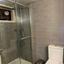 2 bedroom apartment for sale strovolos nicosia 8936544 thumbnail 17642088