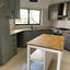 2 bedroom apartment for sale strovolos nicosia 8936544 thumbnail 17642089