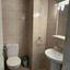 2 bedroom apartment for sale strovolos nicosia 8936544 thumbnail 17642090