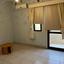 2 bedroom apartment for sale strovolos nicosia 8936544 thumbnail 17642092