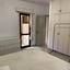 2 bedroom apartment for sale strovolos nicosia 8936544 thumbnail 17642094