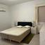 2 bedroom apartment for sale strovolos nicosia 8936544 thumbnail 17642097