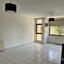2 bedroom apartment for sale strovolos nicosia 8936544 thumbnail 17642098