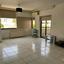 2 bedroom apartment for sale strovolos nicosia 8936544 thumbnail 17642100