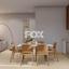 2 bedroom apartment for sale tombs of the kings paphos 1363544 thumbnail 15819178