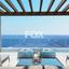 2 bedroom apartment for sale tombs of the kings paphos 1363544 thumbnail 15819185