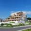 2 bedroom apartment for sale tombs of the kings paphos 1363544 thumbnail 15819188