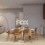 2 bedroom apartment for sale tombs of the kings paphos 1363544 thumbnail 15819193