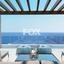 2 bedroom apartment for sale tombs of the kings paphos 1363544 thumbnail 15819198