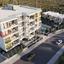 2 bedroom apartment for sale tombs of the kings paphos 8372544 thumbnail 14595361