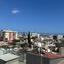 2 bedroom apartment for sale tsakilero larnaca 1755544 thumbnail 5955176